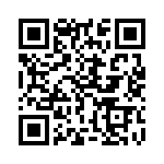 36-0518-10 QRCode