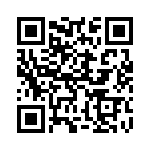 36-1-B4C-AKNB QRCode