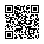 36-1-D6C-AJLC QRCode