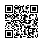 36-1518-10 QRCode