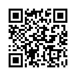 36-2 QRCode