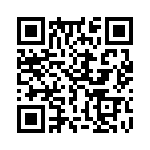 36-3513-10T QRCode