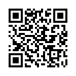 36-3552-18 QRCode