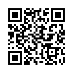 36-3554-10 QRCode