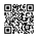 36-3625-70 QRCode