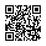 36-6511-10 QRCode