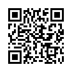 36-6513-10H QRCode