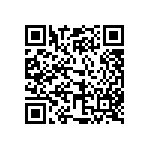 360-10-103-00-001101 QRCode