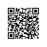 360-10-105-00-001101 QRCode