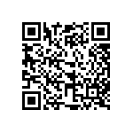 360-10-123-00-001101 QRCode