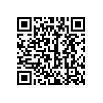 360-10-130-00-001101 QRCode