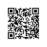 360-10-139-00-001101 QRCode