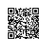 360-80-104-00-001101 QRCode