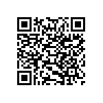 360-80-105-00-001101 QRCode