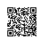 360-80-114-00-001101 QRCode