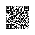 360-80-127-00-001101 QRCode