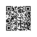 360-80-146-00-001101 QRCode