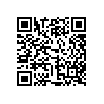 360-80-149-00-001101 QRCode