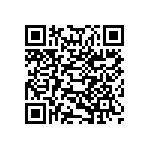 360-80-158-00-001101 QRCode