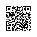 360-80-161-00-001101 QRCode