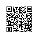 360-80-162-00-001101 QRCode