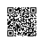 3600-P10-SI-12A QRCode