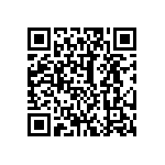 3600-P10-SI-2-5A QRCode