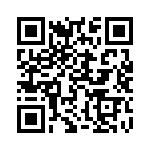 3600-P10-SI-2A QRCode