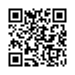 3600-P10-SI-4A QRCode