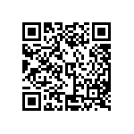 3601-2-07-21-00-00-08-0 QRCode