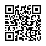 3613CR33M QRCode