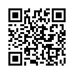 3613CR47M QRCode