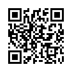 36150 QRCode