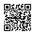 361V504ER QRCode