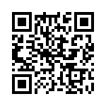 361V704EFTW QRCode