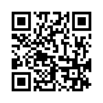 3622C101KT QRCode