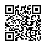 3627-5002 QRCode