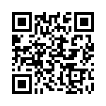 3627-6503UG QRCode