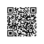 363-10-121-00-001101 QRCode