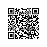 363-10-124-00-001101 QRCode