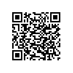 363-10-138-00-001101 QRCode