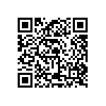 363-2SURD-S530-A3 QRCode