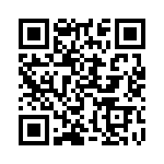 3630F680MT QRCode