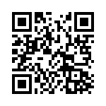 3631NF-2 QRCode