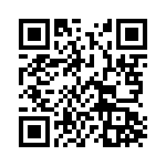 3631NF QRCode