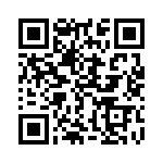 3632B102LT QRCode