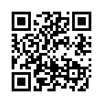 3637NF-2 QRCode