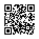 3639B100NT QRCode