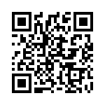 363CX QRCode