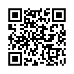 36401E0N4ATDF QRCode